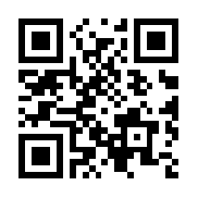 禁漫天♥堂北北北砂