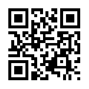 51vv在线最新版视频