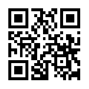 中远航运股票行情预测分析