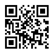 明日方舟wiki prts