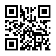 看球宝nba直播球直播高清