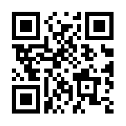 bale v2.3.0.apk下载