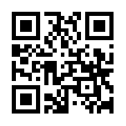 花椒直播小白晴晴