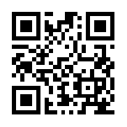 2020免vip追剧影视软件