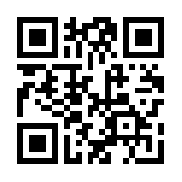 爱奇艺极速版免费会员