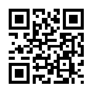 南瓜电影vip账号共享2020