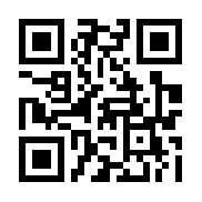 唐朝tv地址一二