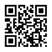 首播影院噜噜噜