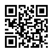 传化股份股票每月行情