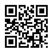 花椒直播免流量