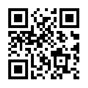 乐享tv3.2.0永久破解版