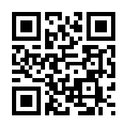 体验区看50分钟视频