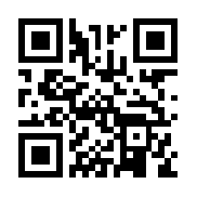 夫妻那些事儿免费观看