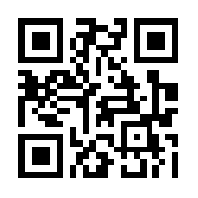 嘿嘿漫画大全免费阅读