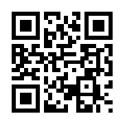 黑料不打样最新网址