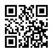 8008app幸福宝最新网站