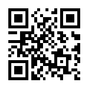 nana在线观看免费视频