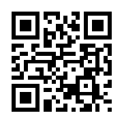 天官赐福动漫在线播放