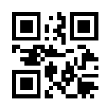 魔幻之诗无限连抽版