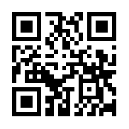 czsp11.com橙子视频