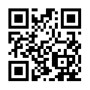 富二代视频去水印