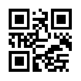 刺客天下永抽版