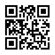 最新直播平台2020蝴蝶直播