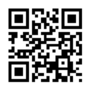 公交车模拟器终极无限金币版