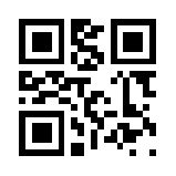 出击吧主公无限金币版