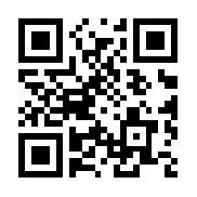 不羁十七岁免费观看