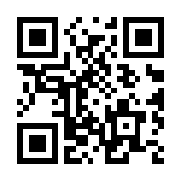 漫画台无限次元破解版