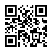 91软件无限次数