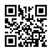 绿巨人app免费破解无限观看