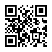 元气骑士破解版 最新版内购