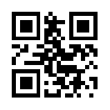 云梦四时歌手游官方版