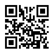 青春娱乐网小导航