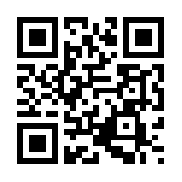 明日方舟公开招募计算器