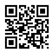 优赏猫分享赚钱app红包版