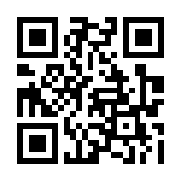 歪歪漫画在线阅免费读全集