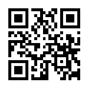 漫画健身教练免费阅读在线