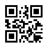 萌萌战争时间管理版