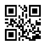 斗罗大陆3腾讯版