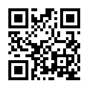 3xccapp下载仙人掌视频