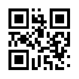 纹章召唤火焰版