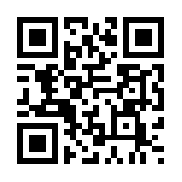 po18掌中雀脸红心跳