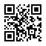 nana在线观看哔哩哔哩免费版