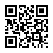 浪人最后的武士游戏中文破解版