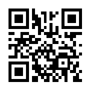 迷妹漫画软件库