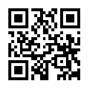 新网球王子漫画269腾讯正版