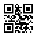 斗罗大陆3单机版